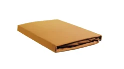 Ambiante Cotton Uni topper hoeslaken