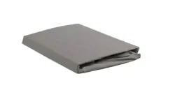 Ambiante Cotton Uni topper hoeslaken