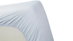 Ambiante Cotton Uni topper hoeslaken