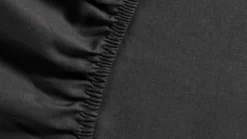 Ambiante Cotton Uni topper hoeslaken