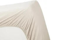 Ambiante Cotton Uni topper hoeslaken