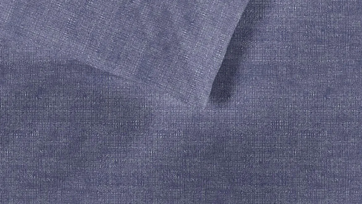Ambiante Edo dekbedovertrek