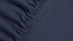 Ambiante jersey split-topper hoeslaken