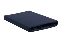 Ambiante jersey split-topper hoeslaken