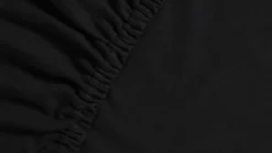Ambiante jersey split-topper hoeslaken