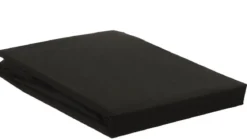 Ambiante jersey split-topper hoeslaken
