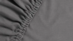 Ambiante jersey split-topper hoeslaken