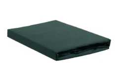 Ambiante jersey split-topper hoeslaken
