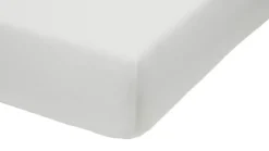 Ambiante jersey split-topper hoeslaken