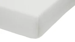 Ambiante jersey split-topper hoeslaken
