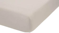 Ambiante jersey split-topper hoeslaken