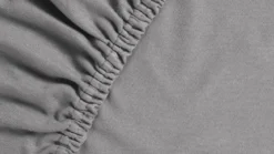Ambiante jersey split-topper hoeslaken