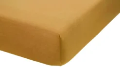 Ambiante jersey split-topper hoeslaken