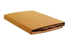 Ambiante jersey split-topper hoeslaken