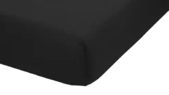 Ambiante jersey topper hoeslaken