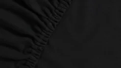 Ambiante jersey topper hoeslaken