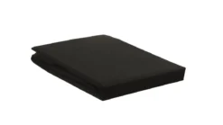Ambiante jersey topper hoeslaken
