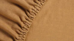 Ambiante jersey topper hoeslaken