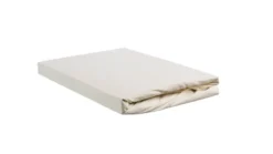 Ambiante jersey topper hoeslaken
