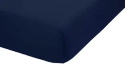 Ambiante jersey topper hoeslaken