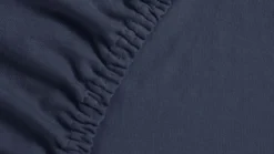Ambiante jersey topper hoeslaken