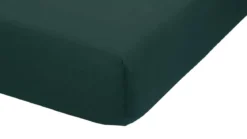 Ambiante jersey topper hoeslaken