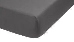 Ambiante jersey topper hoeslaken