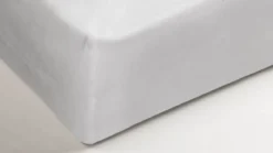 Ambiante stretch molton hoeslaken