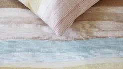 Ariadne at Home Colour Palette dekbedovertrek