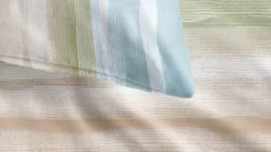 Ariadne at Home Colour Palette dekbedovertrek