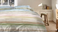 Ariadne at Home Colour Palette dekbedovertrek