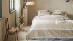 Ariadne at Home Motif dekbedovertrek