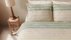 Ariadne at Home Motif dekbedovertrek