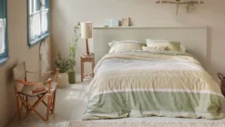 Ariadne at Home Motif dekbedovertrek