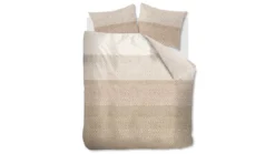 Ariadne at Home Neutrals dekbedovertrek