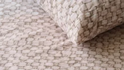 Ariadne at Home Neutrals dekbedovertrek