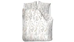 Ariadne at Home Twigs flanel dekbedovertrek