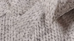Ariadne at Home Wool dekbedovertrek