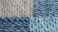 Ariadne at Home Wool Shades dekbedovertrek