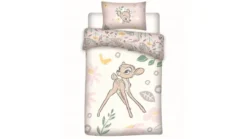 Bambi dekbedovertrek