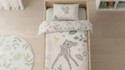 Bambi dekbedovertrek