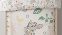 Bambi dekbedovertrek
