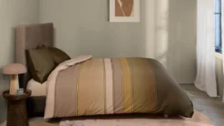 Beddinghouse Anubis dekbedovertrek