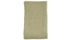 Beddinghouse Brisk bedsprei
