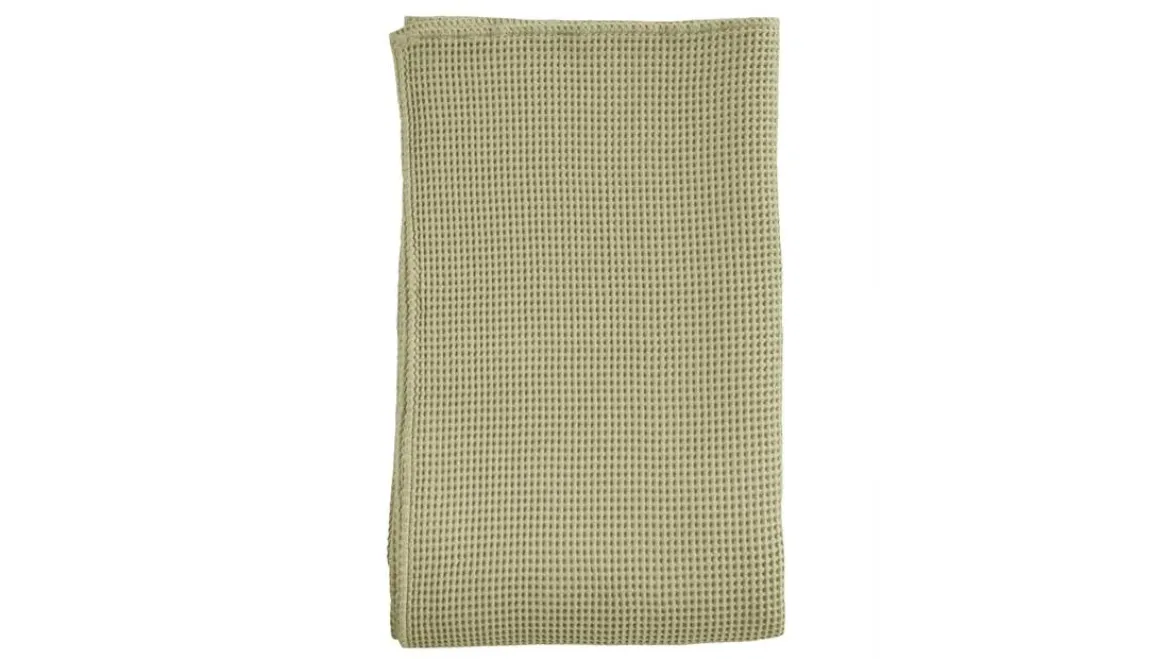 Beddinghouse Brisk bedsprei