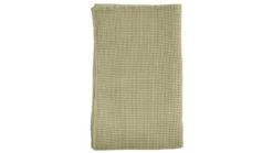 Beddinghouse Brisk bedsprei