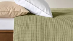 Beddinghouse Brisk bedsprei