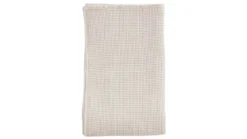 Beddinghouse Brisk bedsprei