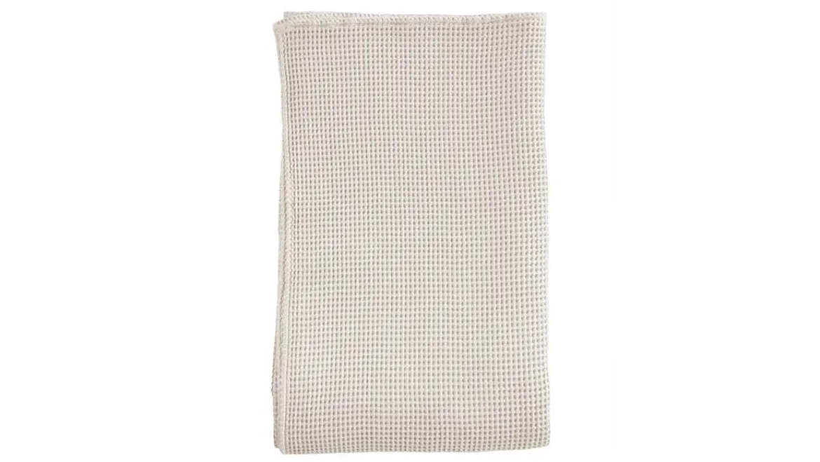 Beddinghouse Brisk bedsprei
