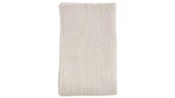 Beddinghouse Brisk bedsprei